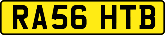 RA56HTB