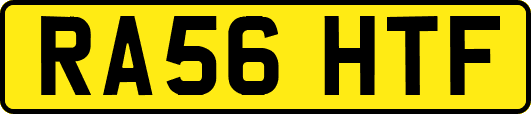 RA56HTF