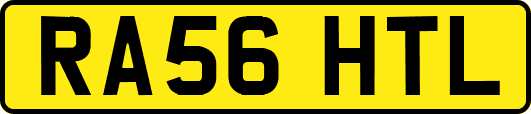 RA56HTL