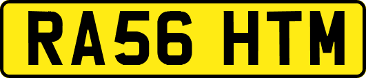RA56HTM