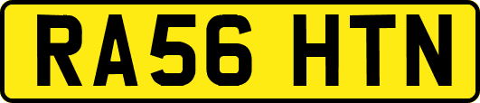 RA56HTN