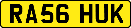 RA56HUK