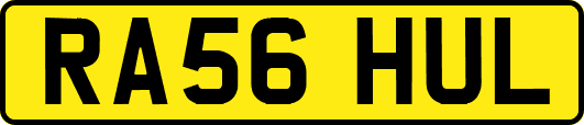 RA56HUL