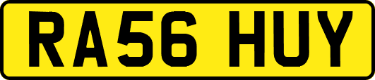 RA56HUY