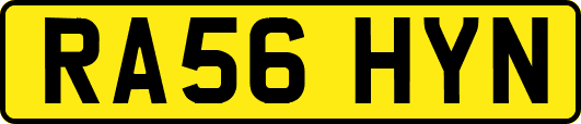 RA56HYN