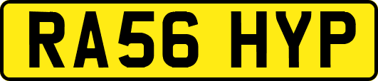 RA56HYP
