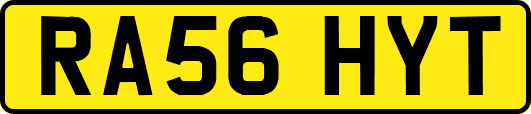 RA56HYT