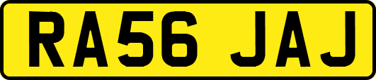 RA56JAJ