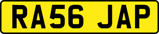 RA56JAP
