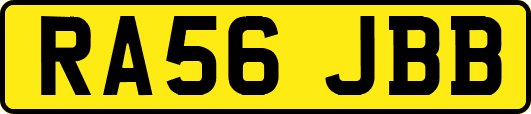 RA56JBB