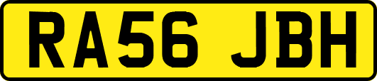 RA56JBH