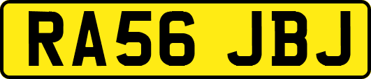 RA56JBJ