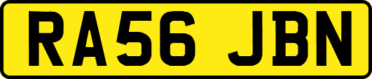 RA56JBN