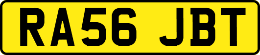 RA56JBT