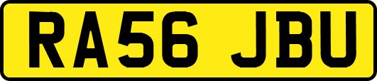 RA56JBU