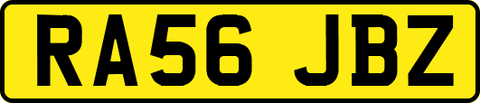 RA56JBZ
