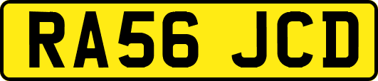 RA56JCD