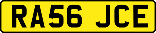 RA56JCE
