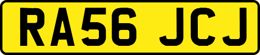RA56JCJ