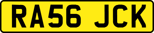 RA56JCK