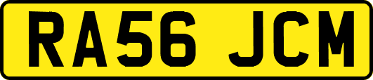 RA56JCM