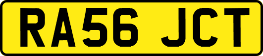 RA56JCT