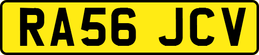 RA56JCV