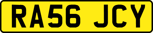 RA56JCY