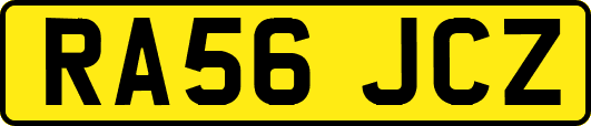 RA56JCZ