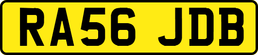 RA56JDB