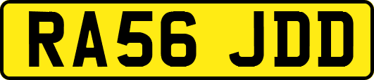 RA56JDD