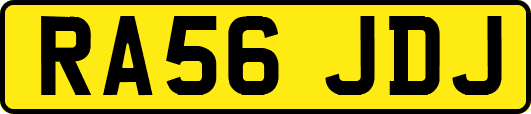 RA56JDJ