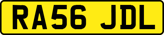 RA56JDL