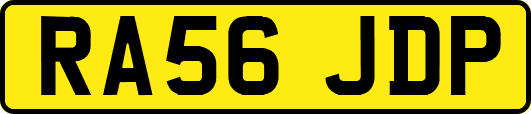 RA56JDP
