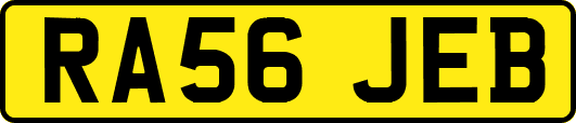 RA56JEB