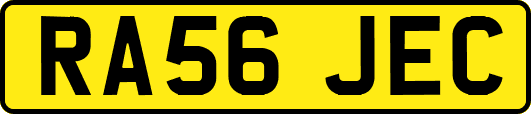 RA56JEC