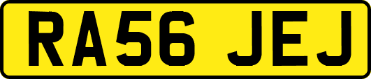 RA56JEJ