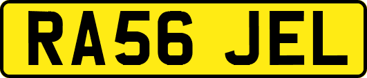 RA56JEL
