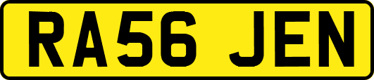 RA56JEN