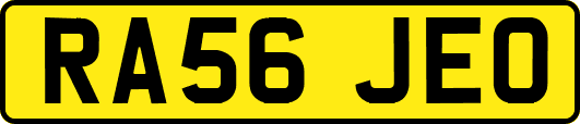 RA56JEO