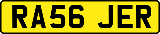 RA56JER