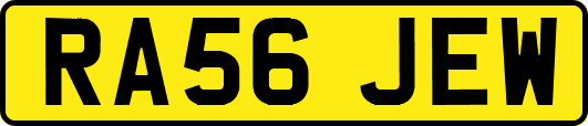 RA56JEW