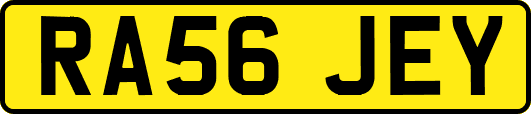 RA56JEY