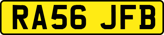 RA56JFB
