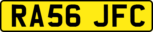RA56JFC