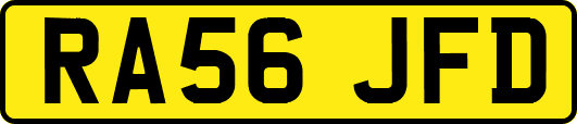 RA56JFD