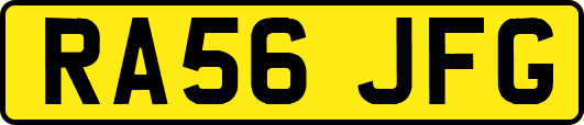 RA56JFG