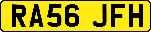 RA56JFH