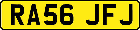 RA56JFJ