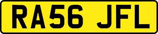 RA56JFL
